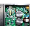 Hisense K2082901 Air Conditioning Outdoor Unit Control Board 
